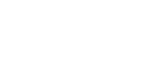 porto-pizza-logo